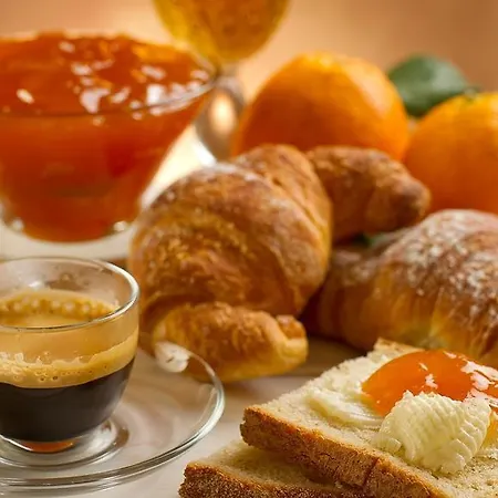 アパート Drago *