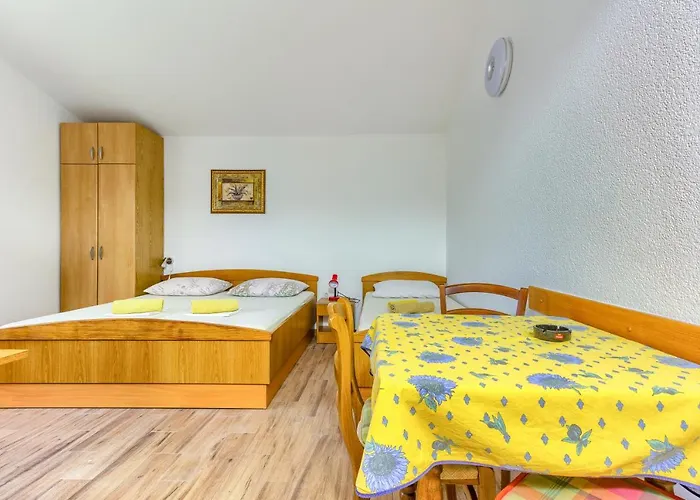 Drago Appartamento *