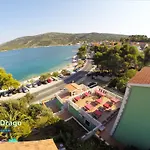 Drago Lägenhet Marina