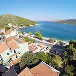 Drago Apartman *