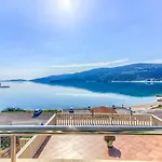 Drago Marina