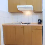Drago Lägenhet Marina