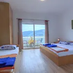 Lägenhet Drago Marina