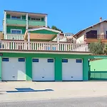 Apartment Drago Marina