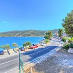 Drago Marina