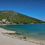 Drago Marina