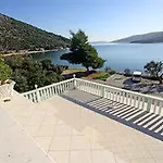 Drago Marina
