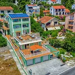 Drago Marina
