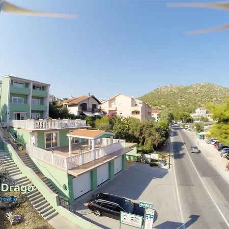 Drago *