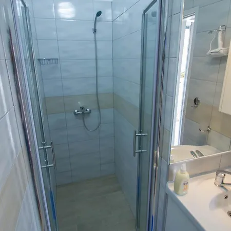 Drago Apartment