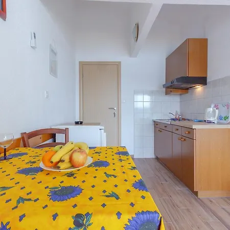 Drago Apartment Marina