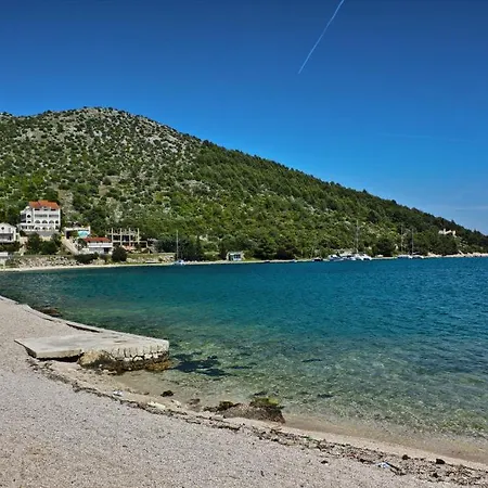 Drago Marina