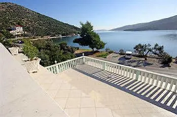 Drago Marina