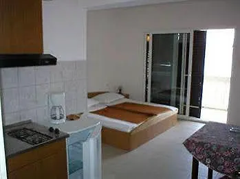 Drago Apartment *