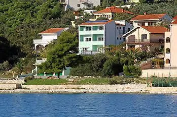 Drago Apartman Marina