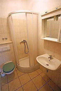 Drago Apartman Marina